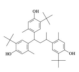 LOWINOX™ CA22 .